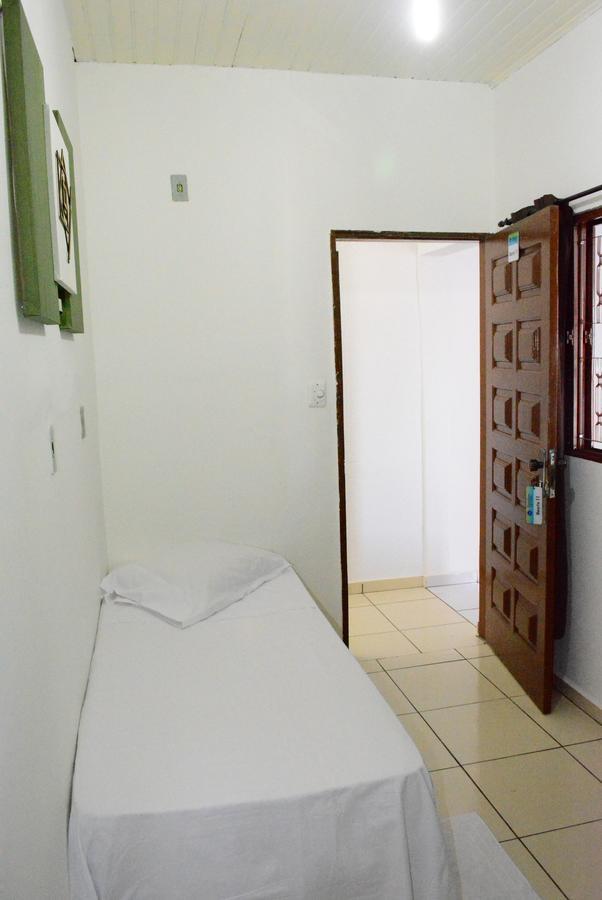 Lize Hotel Кампинас Екстериор снимка