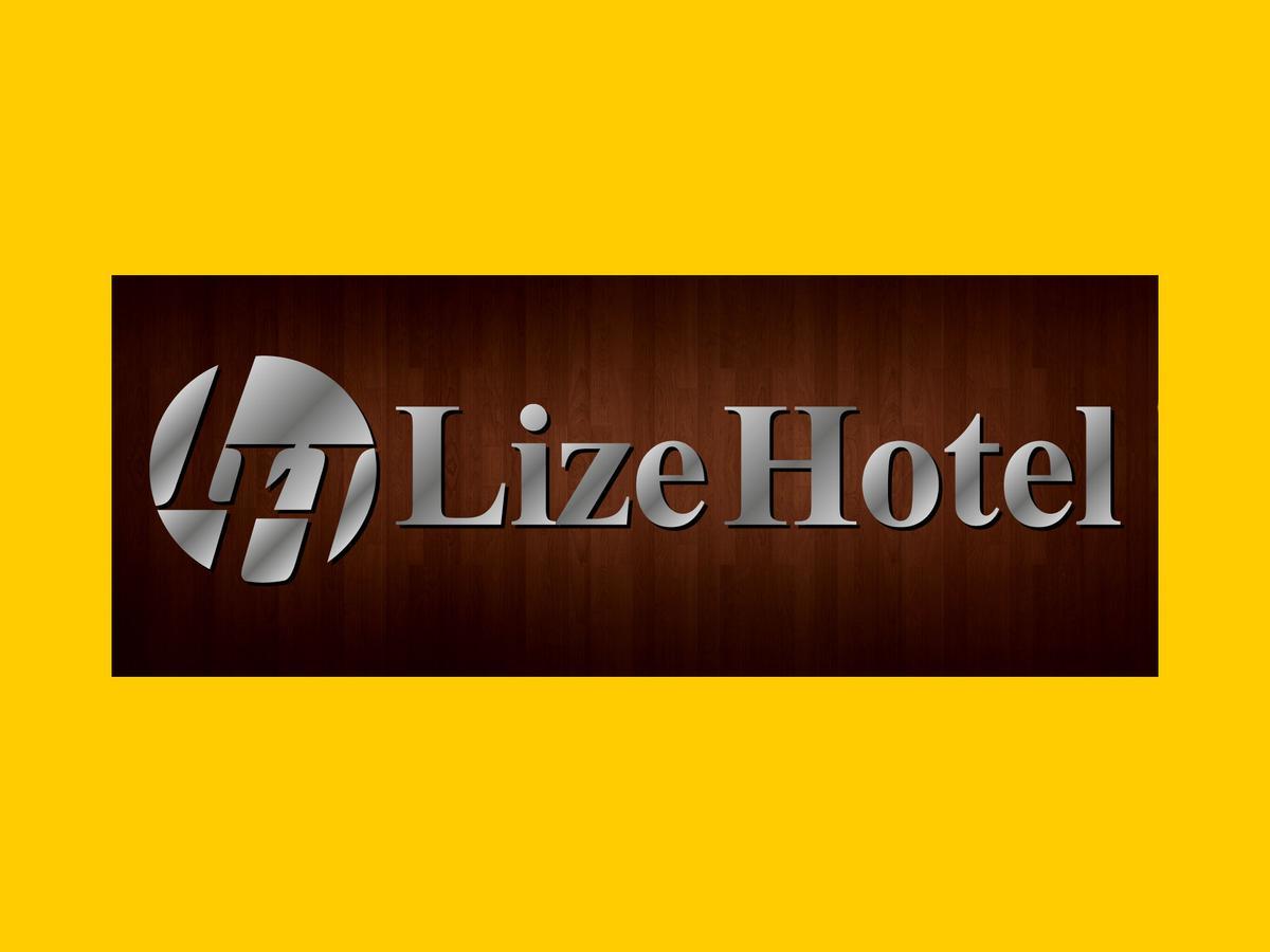 Lize Hotel Кампинас Екстериор снимка